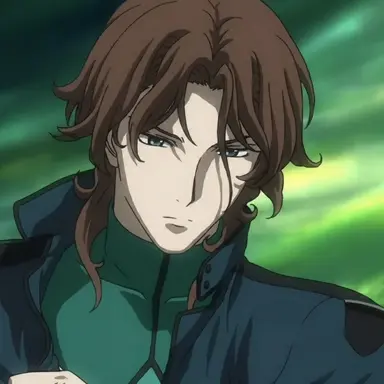 Profile image of ライル