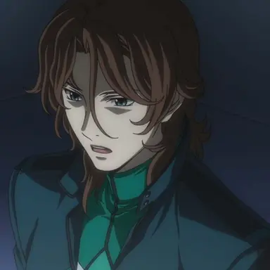 Profile image of ライル