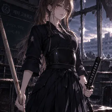 Profile image of 최서윤