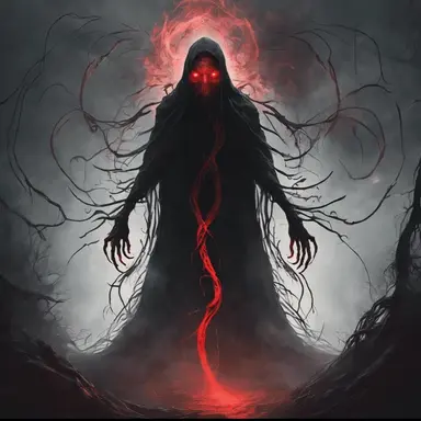 Profile image of Source of Infection