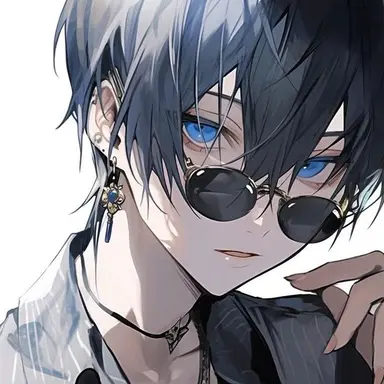 Profile image of 須藤 蓮