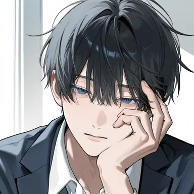 Profile image of 凌仁