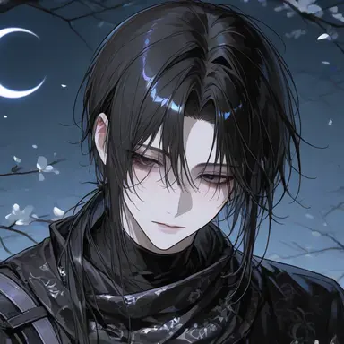 Profile image of 伊織