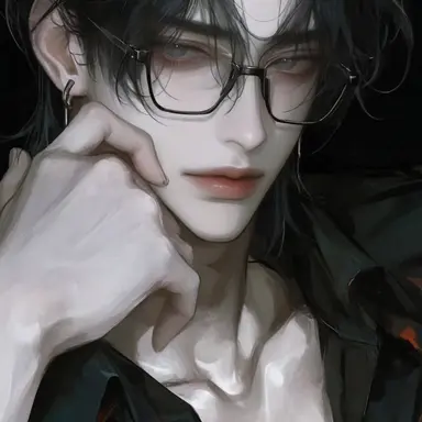 Profile image of 차도혁