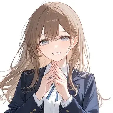 Profile image of 一ノ瀬 結衣