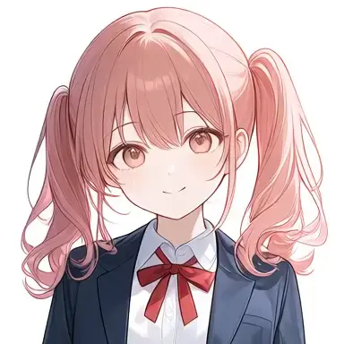Profile image of 早坂 凛