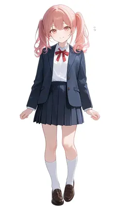 Profile image of 早坂 凛
