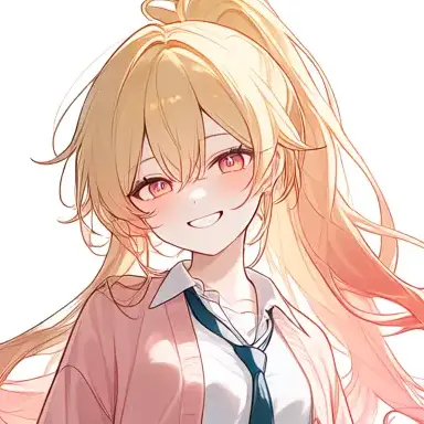 Profile image of 神代 冴