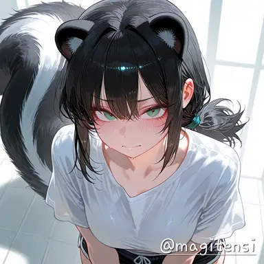 Profile image of 수정