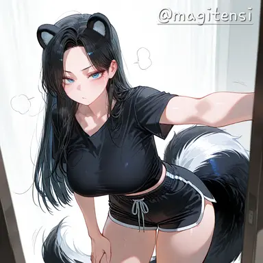 Profile image of 지현