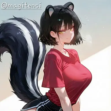 Profile image of 나래