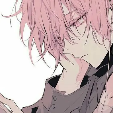 RoundPlume4924의 서운하