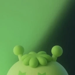 김동현