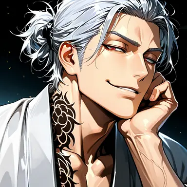 Profile image of Akatsuki