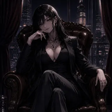 Profile image of サヤカ