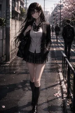 Profile image of サヤカ