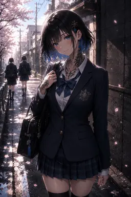 Profile image of チヤコ