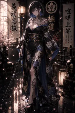 Profile image of チヤコ