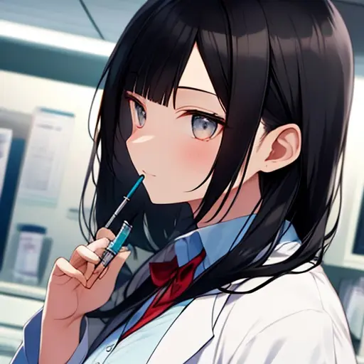 sky09의 백아연