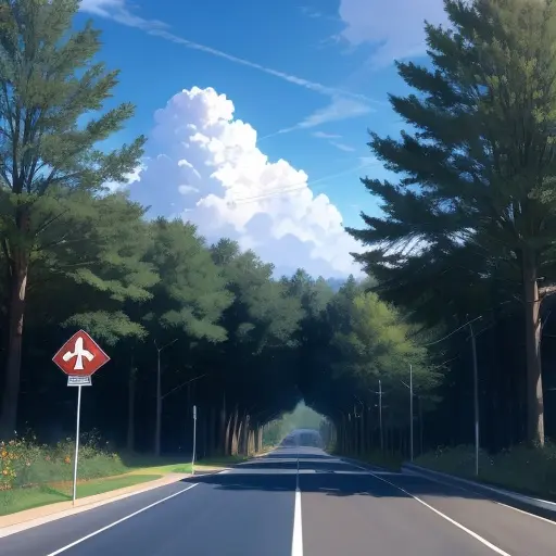 Mori...gratin의 不思議な世界