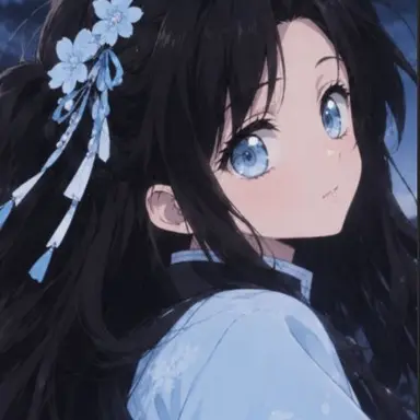 Profile image of イスネ・ハル