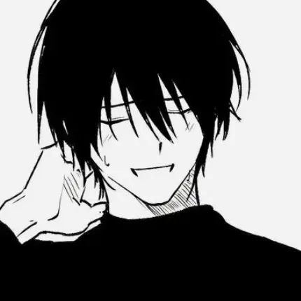 MutedBatch7988의 김지호