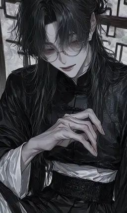 Profile image of 玄