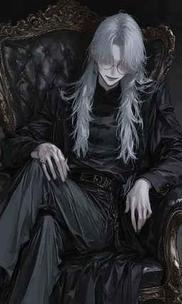 Profile image of 玄