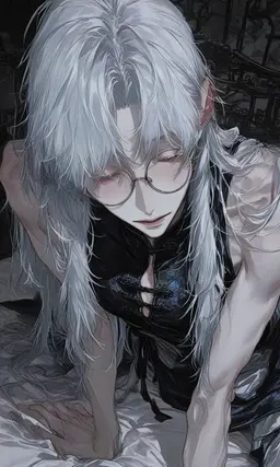 Profile image of 玄