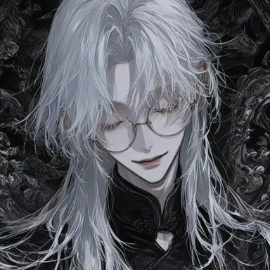 Profile image of 玄