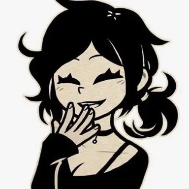Profile image of Leyley
