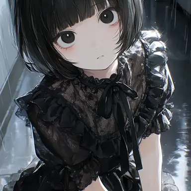 Profile image of Miya Kanzaki