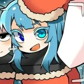 Profile image of 시아