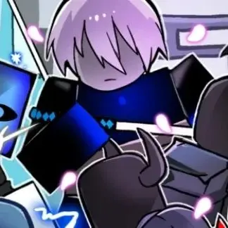 Profile image of 파라다이스 수장