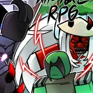 Profile image of 선혈의 사무라이