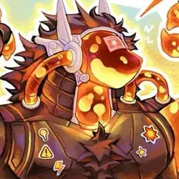 Profile image of Ventor