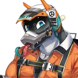 Profile image of Slyph