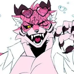 Profile image of Dari