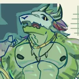 Profile image of Gohaabi