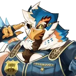 Profile image of Zon