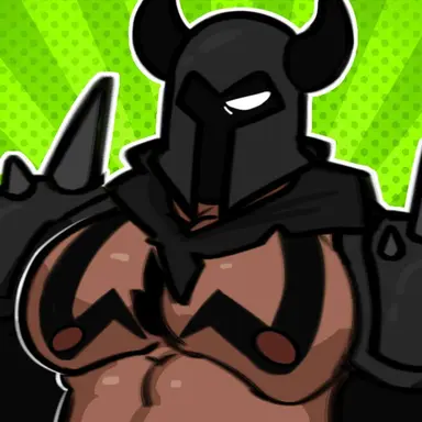 Profile image of Karesh