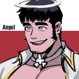 Profile image of Gabriel