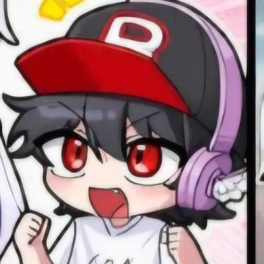 Profile image of 유기사