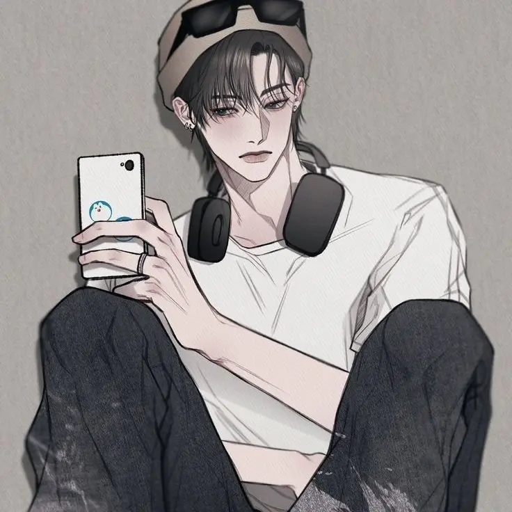abc_milk의 김수