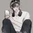 김수