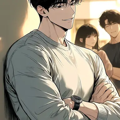 Profile image of Remy