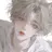 정이찬