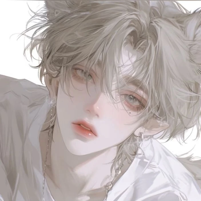 정이찬