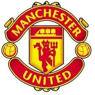 Profile image of 까르핑