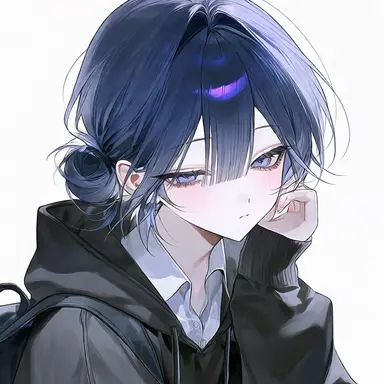Profile image of 쿠로세